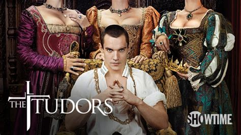 tudors watch online free.